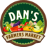 Dan's Farmers Market